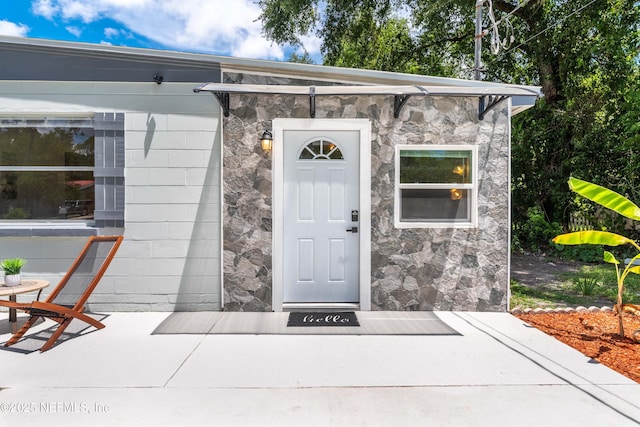 5645 Kimbrell Dr S, Jacksonville, FL 32210 - photo 2