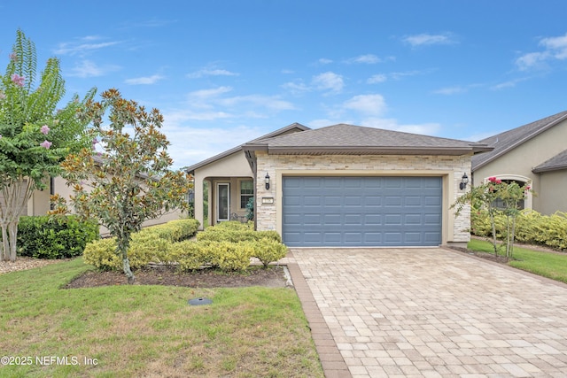138 Canopy Oak Ln, Ponte Vedra, FL 32081 - photo 1