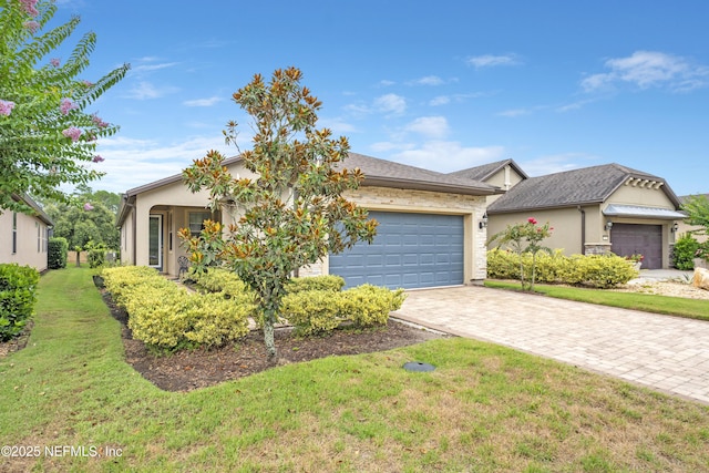 138 Canopy Oak Ln, Ponte Vedra, FL 32081 - photo 3
