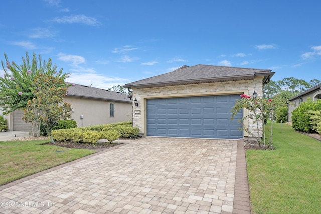 138 Canopy Oak Ln, Ponte Vedra, FL 32081 - photo 2