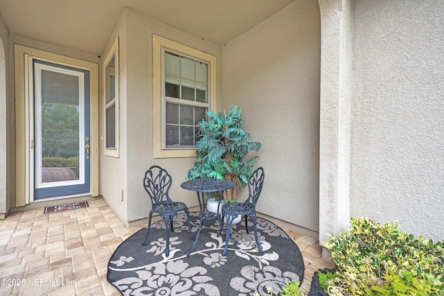 138 Canopy Oak Ln, Ponte Vedra, FL 32081 - photo 4