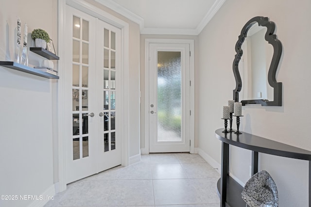138 Canopy Oak Ln, Ponte Vedra, FL 32081 - photo 5
