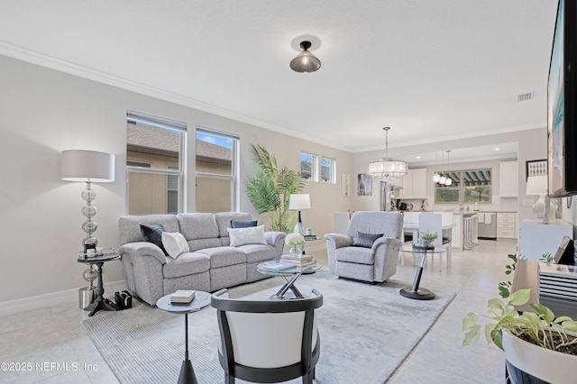 138 Canopy Oak Ln, Ponte Vedra, FL 32081 - photo 7