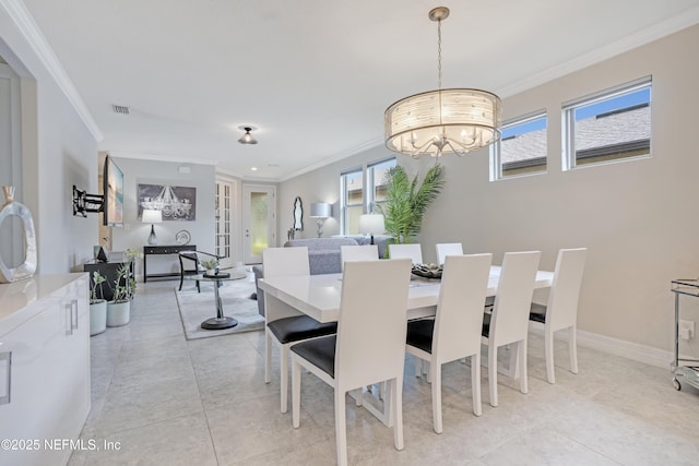 138 Canopy Oak Ln, Ponte Vedra, FL 32081 - photo 13
