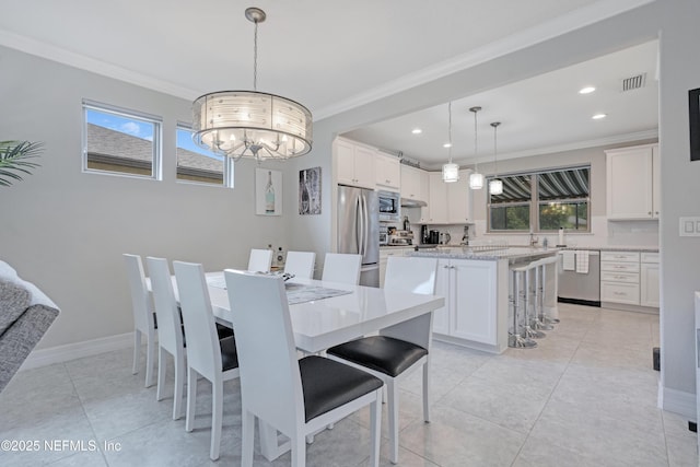 138 Canopy Oak Ln, Ponte Vedra, FL 32081 - photo 12