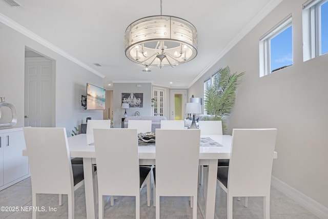 138 Canopy Oak Ln, Ponte Vedra, FL 32081 - photo 14