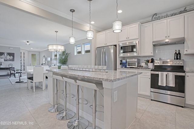 138 Canopy Oak Ln, Ponte Vedra, FL 32081 - photo 15