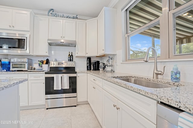 138 Canopy Oak Ln, Ponte Vedra, FL 32081 - photo 16