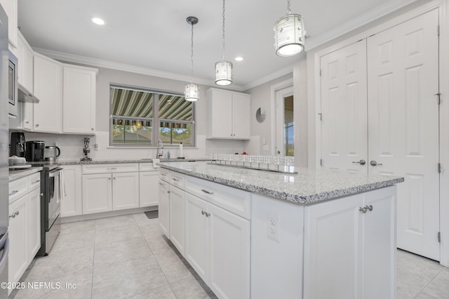 138 Canopy Oak Ln, Ponte Vedra, FL 32081 - photo 17