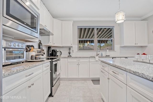 138 Canopy Oak Ln, Ponte Vedra, FL 32081 - photo 18
