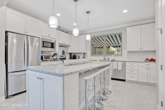138 Canopy Oak Ln, Ponte Vedra, FL 32081 - photo 19