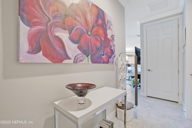 138 Canopy Oak Ln, Ponte Vedra, FL 32081 - photo 20