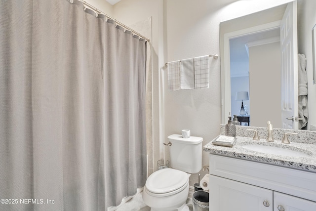 138 Canopy Oak Ln, Ponte Vedra, FL 32081 - photo 23