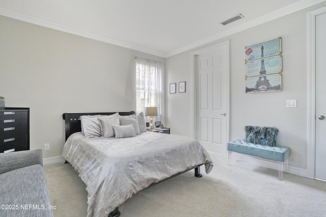 138 Canopy Oak Ln, Ponte Vedra, FL 32081 - photo 25