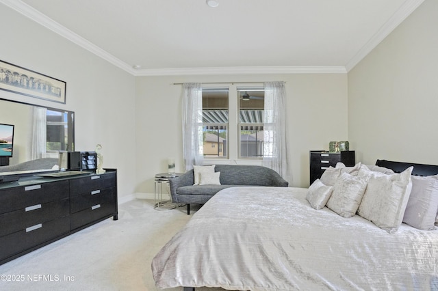 138 Canopy Oak Ln, Ponte Vedra, FL 32081 - photo 26
