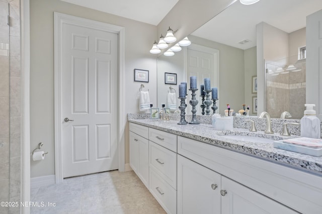 138 Canopy Oak Ln, Ponte Vedra, FL 32081 - photo 28