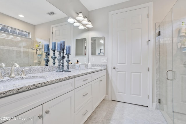 138 Canopy Oak Ln, Ponte Vedra, FL 32081 - photo 27