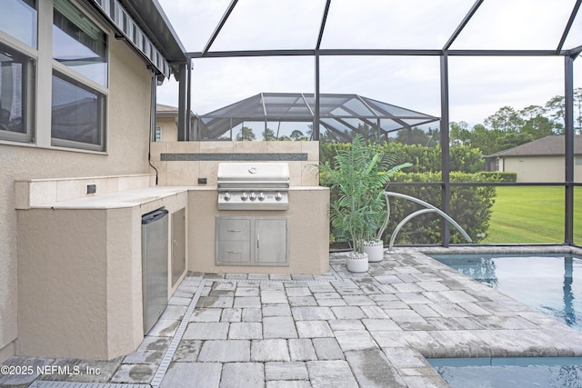 138 Canopy Oak Ln, Ponte Vedra, FL 32081 - photo 37