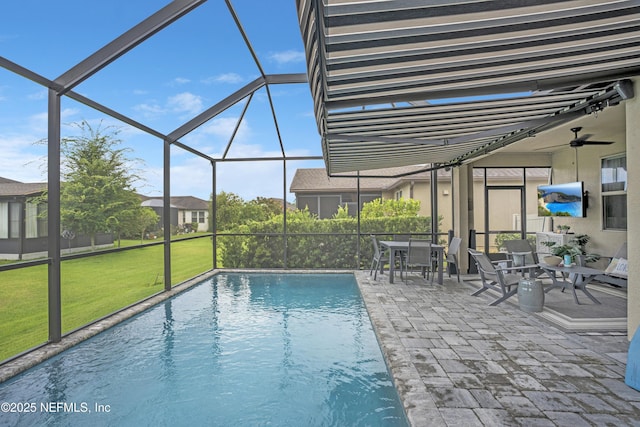 138 Canopy Oak Ln, Ponte Vedra, FL 32081 - photo 34