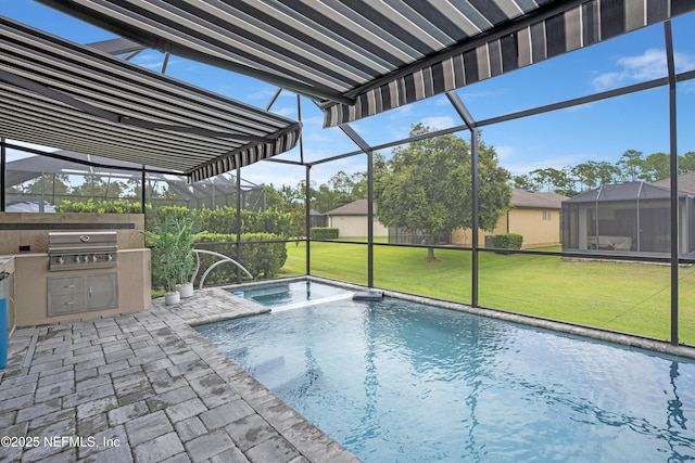 138 Canopy Oak Ln, Ponte Vedra, FL 32081 - photo 35