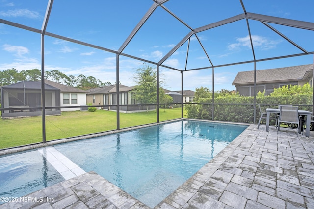 138 Canopy Oak Ln, Ponte Vedra, FL 32081 - photo 32