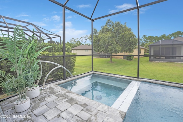 138 Canopy Oak Ln, Ponte Vedra, FL 32081 - photo 33