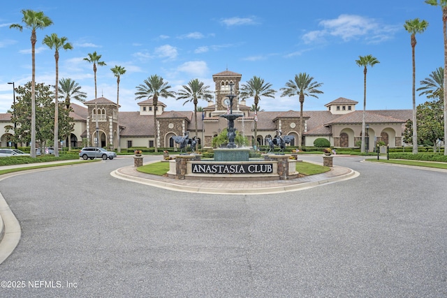 138 Canopy Oak Ln, Ponte Vedra, FL 32081 - photo 42