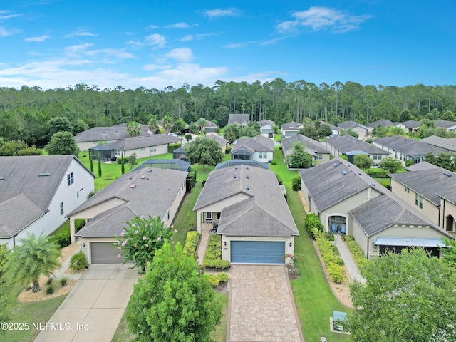 138 Canopy Oak Ln, Ponte Vedra, FL 32081 - photo 39