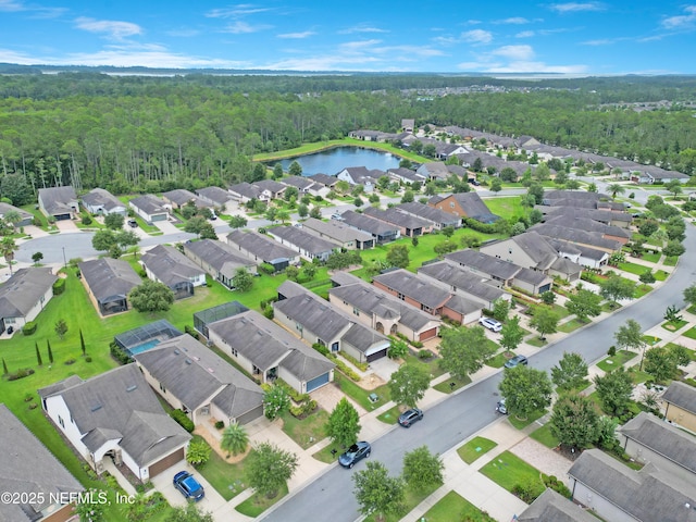 138 Canopy Oak Ln, Ponte Vedra, FL 32081 - photo 41