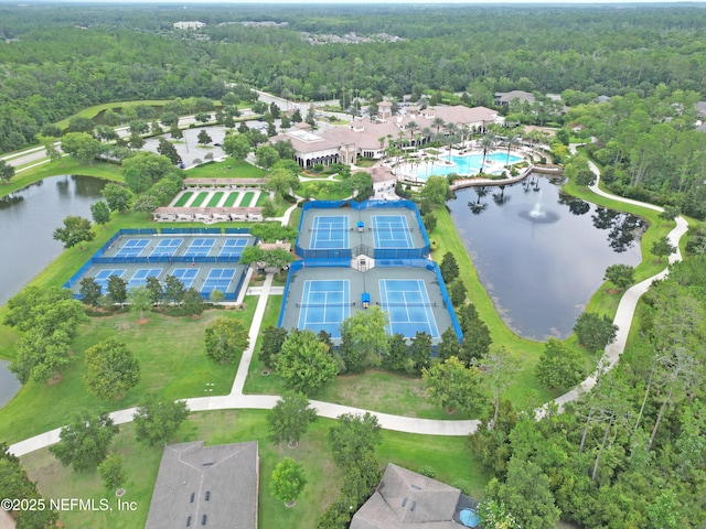 138 Canopy Oak Ln, Ponte Vedra, FL 32081 - photo 45
