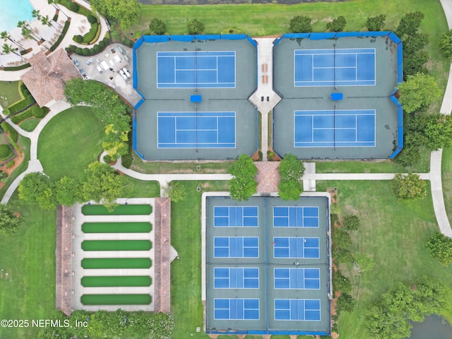 138 Canopy Oak Ln, Ponte Vedra, FL 32081 - photo 46