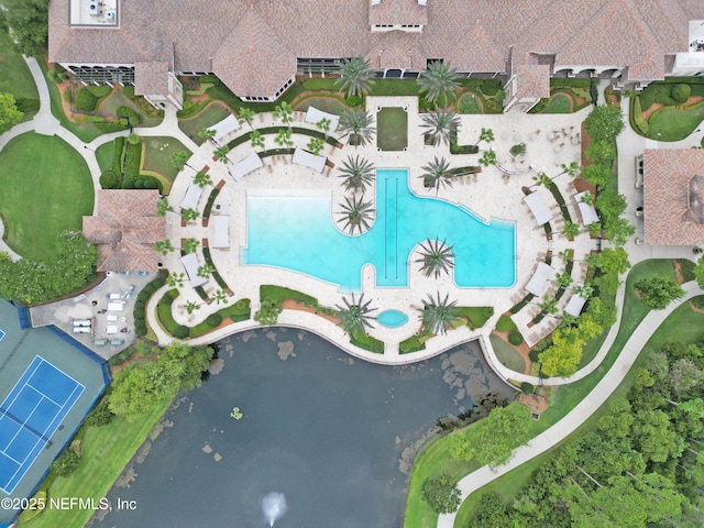 138 Canopy Oak Ln, Ponte Vedra, FL 32081 - photo 44