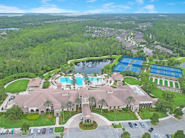 138 Canopy Oak Ln, Ponte Vedra, FL 32081 - photo 43
