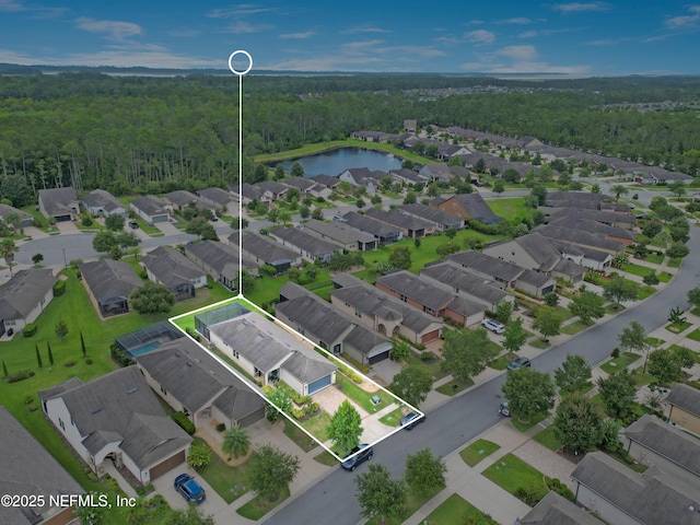 138 Canopy Oak Ln, Ponte Vedra, FL 32081 - photo 40