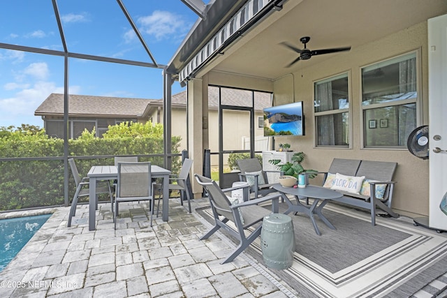 138 Canopy Oak Ln, Ponte Vedra, FL 32081 - photo 31