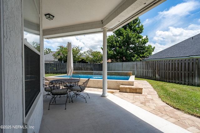 1145 Dover Dr, Saint Johns, FL 32259 - photo 50