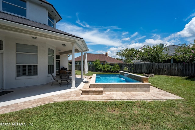1145 Dover Dr, Saint Johns, FL 32259 - photo 51