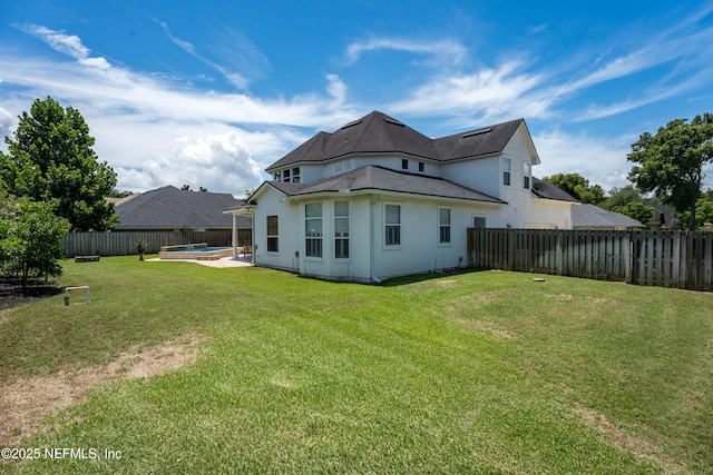 1145 Dover Dr, Saint Johns, FL 32259 - photo 55