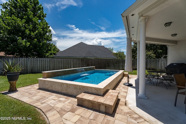 1145 Dover Dr, Saint Johns, FL 32259 - photo 52
