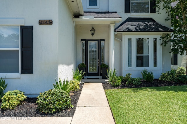 1145 Dover Dr, Saint Johns, FL 32259 - photo 4