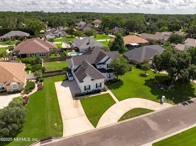 1145 Dover Dr, Saint Johns, FL 32259 - photo 6