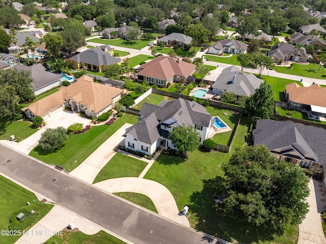 1145 Dover Dr, Saint Johns, FL 32259 - photo 56