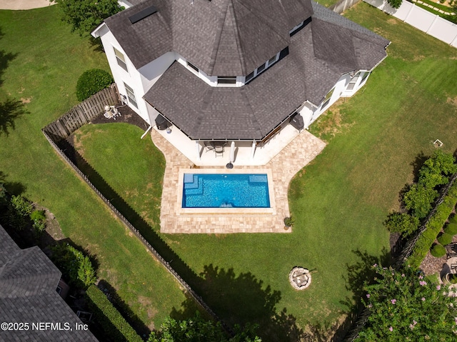 1145 Dover Dr, Saint Johns, FL 32259 - photo 60