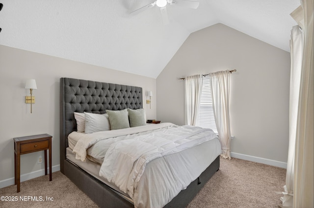 1145 Dover Dr, Saint Johns, FL 32259 - photo 37