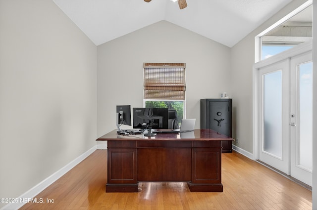 1145 Dover Dr, Saint Johns, FL 32259 - photo 24