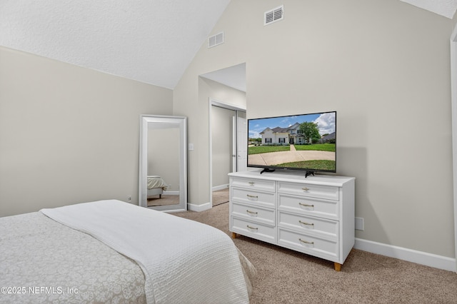 1145 Dover Dr, Saint Johns, FL 32259 - photo 33