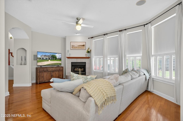 1145 Dover Dr, Saint Johns, FL 32259 - photo 21