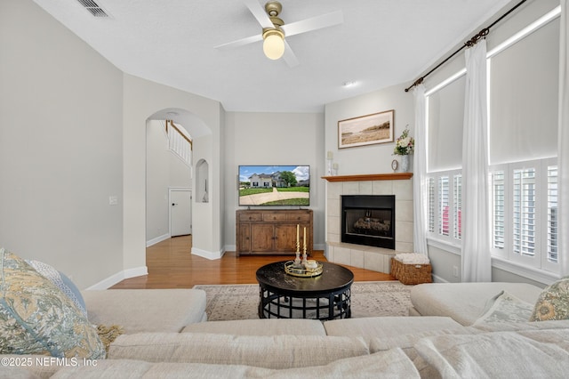 1145 Dover Dr, Saint Johns, FL 32259 - photo 22