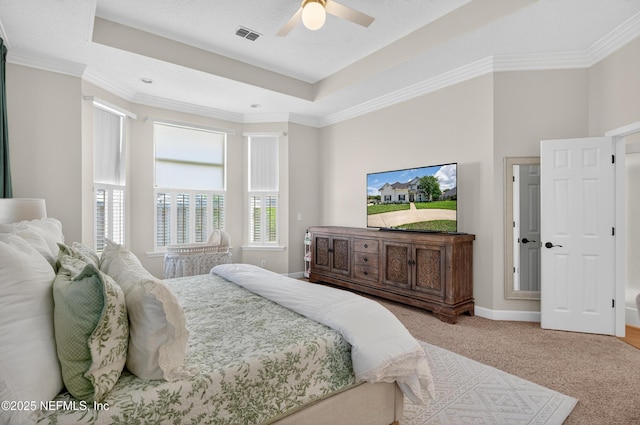 1145 Dover Dr, Saint Johns, FL 32259 - photo 27