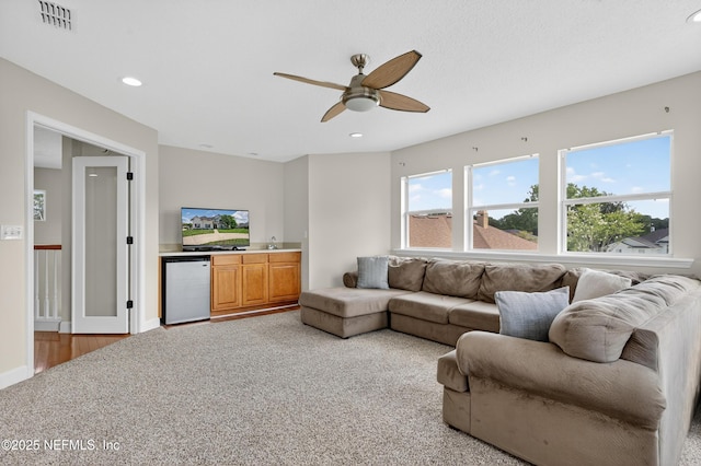 1145 Dover Dr, Saint Johns, FL 32259 - photo 34